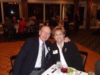 click refresh if no pic